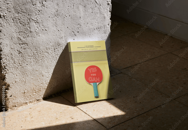 Beispielbild von Bücher