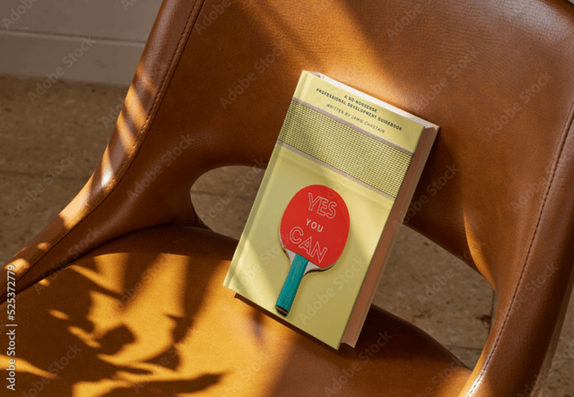 Produktbild von Hardcover