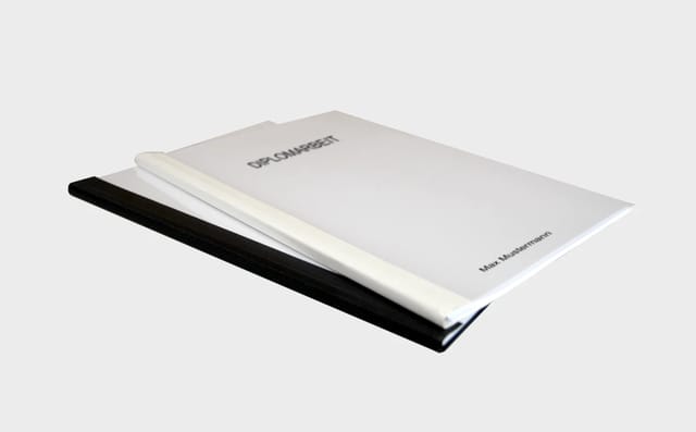 Produktbild von Softcover