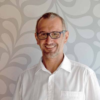 Bild von - Wolfgang Koller