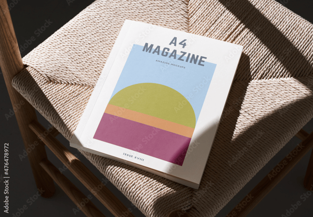 Produktbild von Softcover