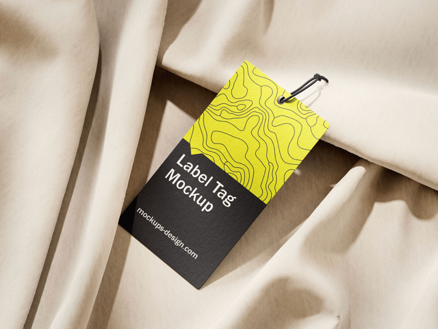 Produktbild von Lesezeichen