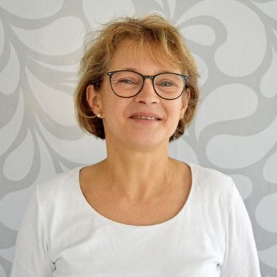 Bild von - Cäcilia Glechner