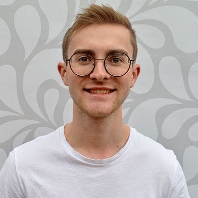 Bild von - Dominik Wambacher