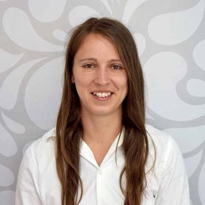 Bild von - Andrea Grömer