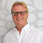 Bild von: Josef Wambacher