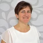 Bild von: Christine Wambacher