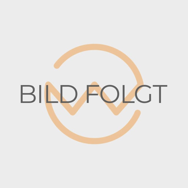 Produktbild von Gutscheine